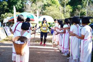 BIB: 
                            <button type="button" onclick="openModal(19048701)" class="btn btn-primary btn-sm float-right btn-popup" data-toggle="modal" data-target=".modal-high-quality">
                        <i class="fas fa-shopping-cart"></i> Add to Cart
                    </button>
                                            <button type="button" onclick="isThisMe(19048701, true)" class="btn btn-success btn-sm float-right btn-popup btn-isme hidden" data-toggle="tooltip" data-placement="bottom" title="นี่คือรูปของคุณใช่ไหม คลิกที่นี่เพื่อเอาเข้าอัลบั้ม">
                        <i class="fas fa-plus"></i> Add to album
                    </button>
                    <button type="button" onclick="isThisMe(19048701, false)" class="btn btn-warning btn-sm float-right btn-popup btn-isnotme hidden">
                        <i class="fas fa-ban"></i> Remove from album
                    </button>